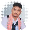 sudeepgyawaleesarkar