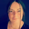 edita779