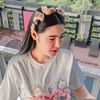 สตอรี่ By new