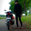 trannduc98