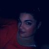 shelly_1980