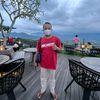 hendrikagung21