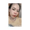 natthaida_nun