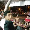 seriousmuinghiemmui