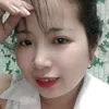 anguyenmy098