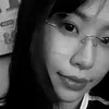 dieuboi03