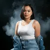 reignnyshop