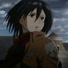 nanamiwife2912