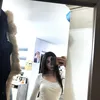 taneaarsm