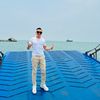 davidpham883