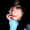 yehjinlee_official