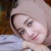 ditca.yank