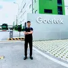 minhkk999