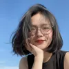 luna1.9.9.7