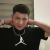 linh14101998s