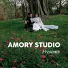Ảnh Cưới Cảm Xúc - AMORYStudio