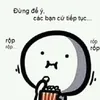 bagsndnen