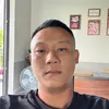 hoanghiep7979