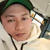 qie_liem