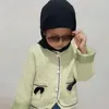 nenysuryani3