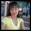 cohai8
