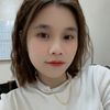 thanhthao313258