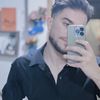 codyboy6