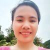 linhthuan.hatdinhduong