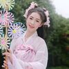 waew_wang2533g7