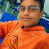 pedrinho0803