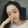 tulip_uatkimhuong0301