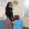 cun385
