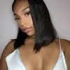 L’🌸