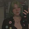 ghostgirlsage