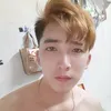 tranbaoan676
