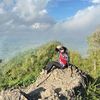 dewi.udahgituaja