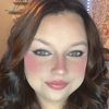 natalie_201423
