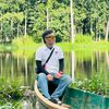 sujitgurung2t8