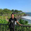 dominggo70