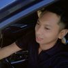 bang_johannn