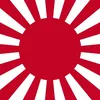 ichiroumaru