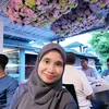 miszeznie_azny17