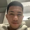 brojo30
