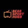 bearsports_hd69