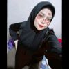 wnia.com069