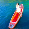 trantrannguyen_1706