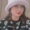 Dethuong123