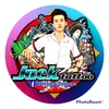 wactharajack