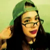 eihba_2