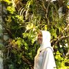 itsme_ailie27